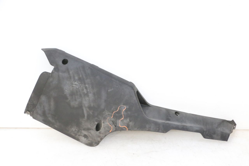 photo de SOTTOPEDANA SINISTRA QUADRO 4 4D 350 (2015 - 2018)