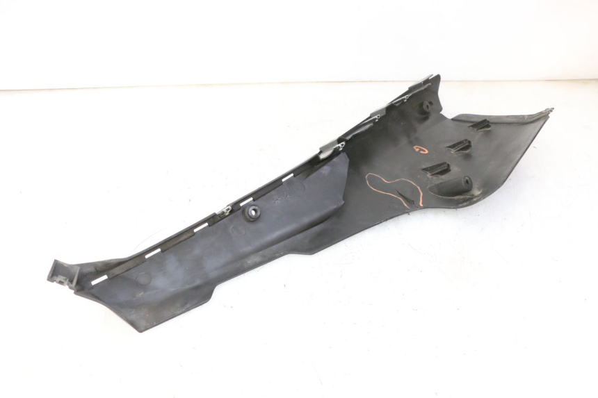 photo de SOTTOPEDANA SINISTRA QUADRO 4 4D 350 (2015 - 2018)