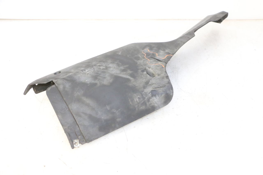 photo de SOTTOPEDANA SINISTRA QUADRO 4 4D 350 (2015 - 2018)