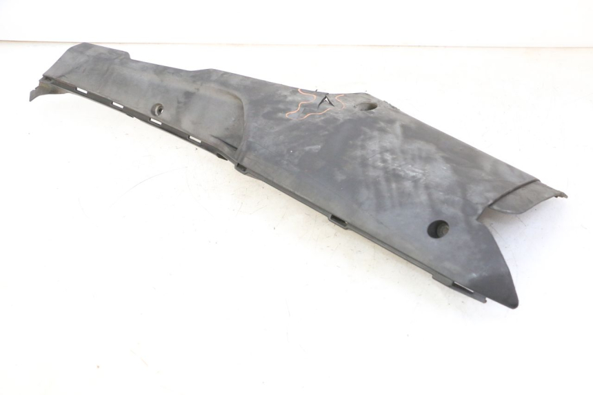 photo de SOTTOPEDANA SINISTRA QUADRO 4 4D 350 (2015 - 2018)