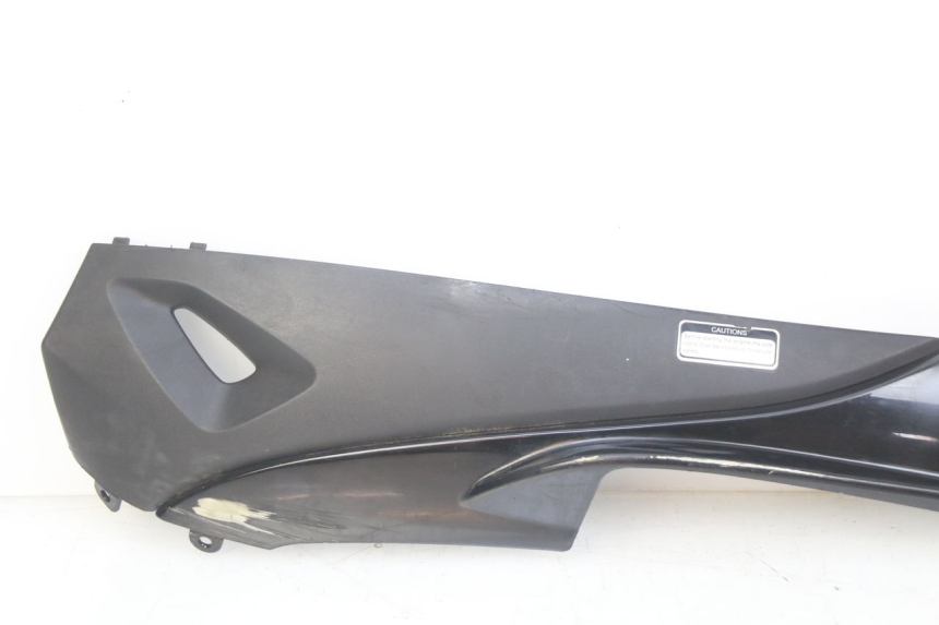 photo de BASSO DELLA SCATOLA SINISTRA KYMCO AGILITY 16+ 4T 50 (2018 - 2023)