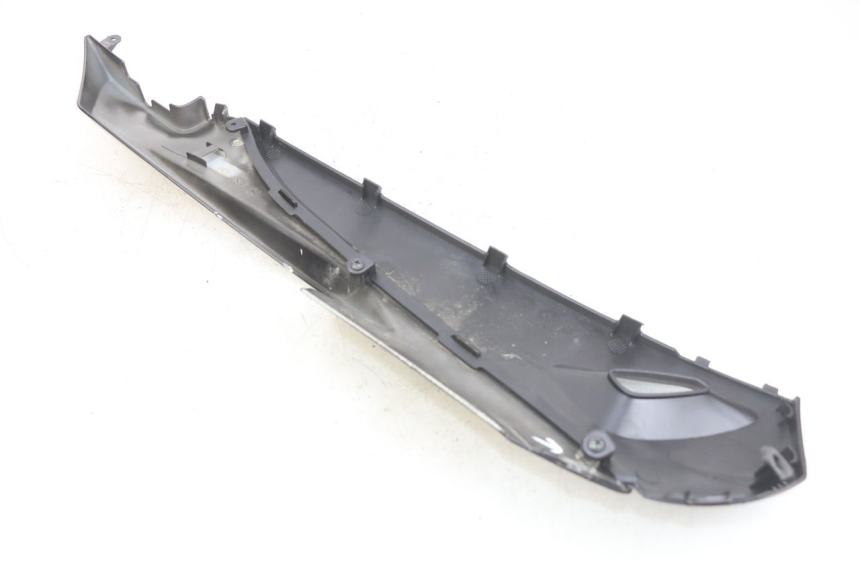 photo de BASSO DELLA SCATOLA SINISTRA KYMCO AGILITY 16+ 4T 50 (2018 - 2023)