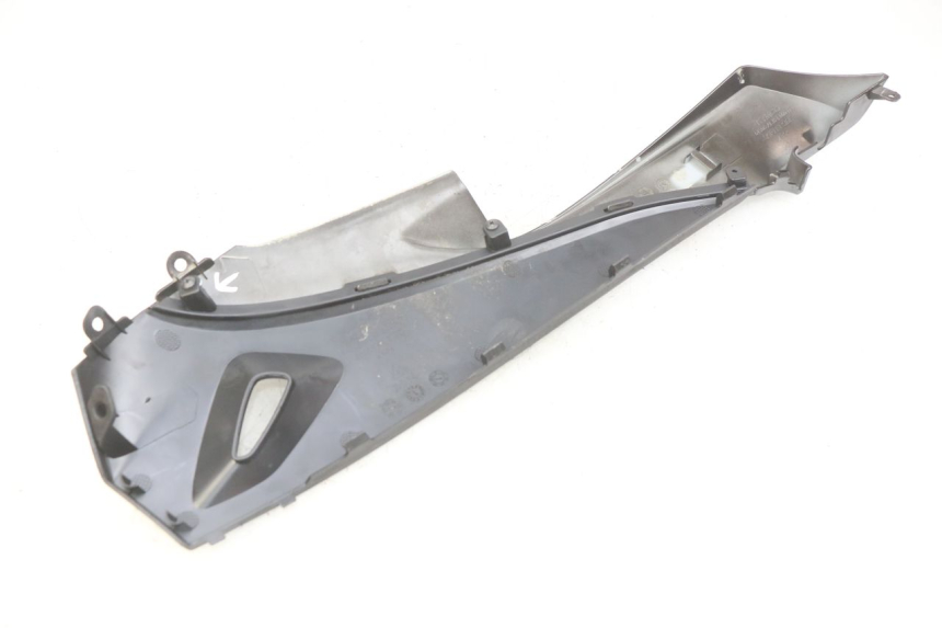 photo de BASSO DELLA SCATOLA SINISTRA KYMCO AGILITY 16+ 4T 50 (2018 - 2023)