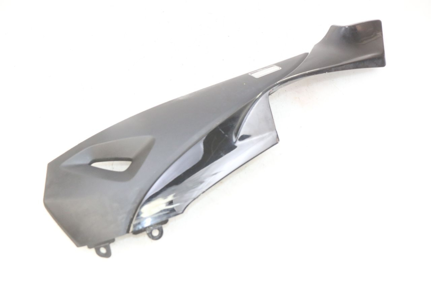 photo de BASSO DELLA SCATOLA SINISTRA KYMCO AGILITY 16+ 4T 50 (2018 - 2023)