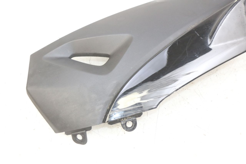 photo de BASSO DELLA SCATOLA SINISTRA KYMCO AGILITY 16+ 4T 50 (2018 - 2023)