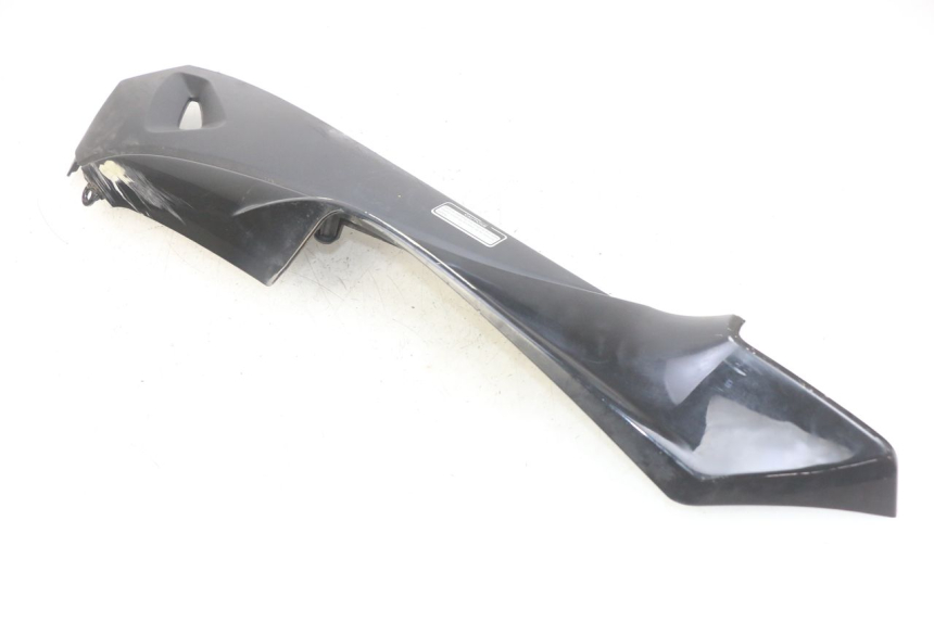 photo de BASSO DELLA SCATOLA SINISTRA KYMCO AGILITY 16+ 4T 50 (2018 - 2023)