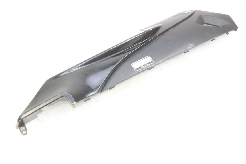 photo de BASSO DELLA SCATOLA SINISTRA KYMCO AGILITY 16+ 4T 50 (2018 - 2023)