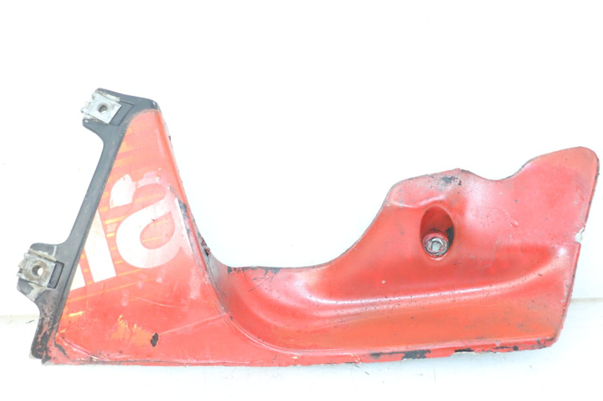 photo de SOTTOPEDANA SINISTRA APRILIA RS 50 (1999 - 2005)
