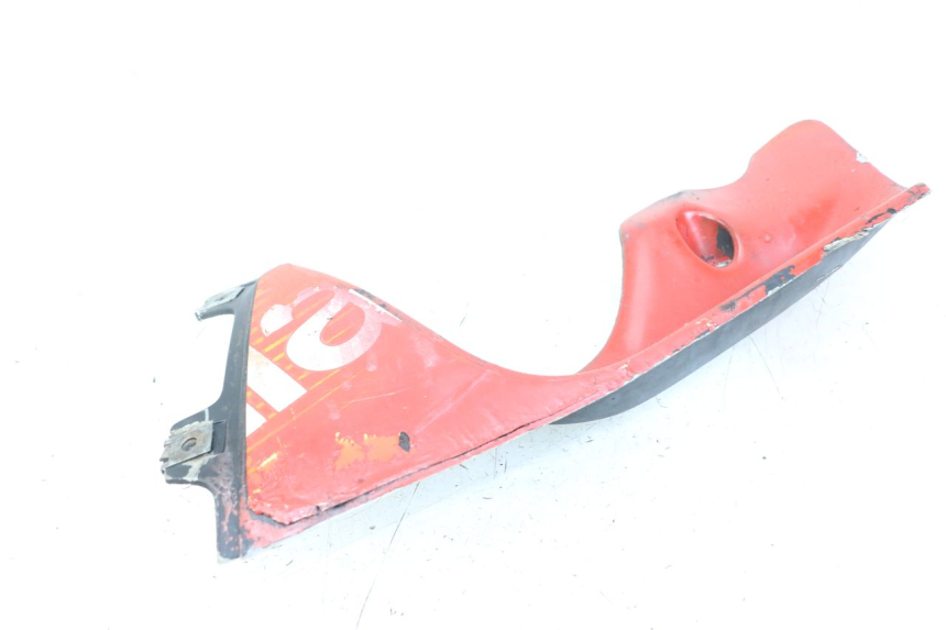 photo de SOTTOPEDANA SINISTRA APRILIA RS 50 (1999 - 2005)