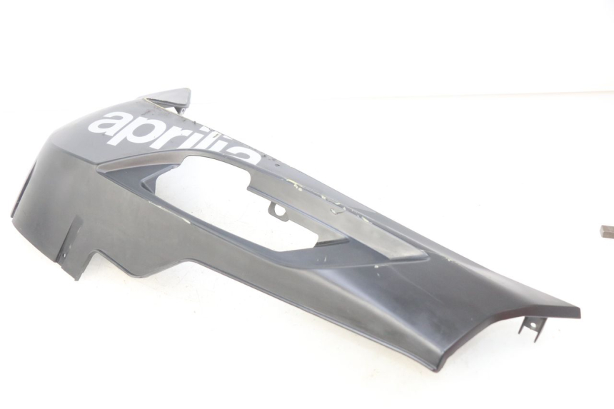 photo de BASSO DELLA SCATOLA SINISTRA APRILIA SXR 50 (2021 - 2023)