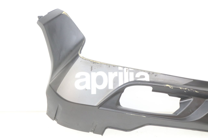 photo de BASSO DELLA SCATOLA SINISTRA APRILIA SXR 50 (2021 - 2023)
