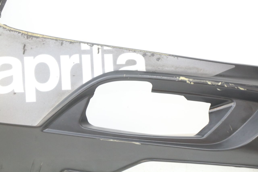 photo de BASSO DELLA SCATOLA SINISTRA APRILIA SXR 50 (2021 - 2023)