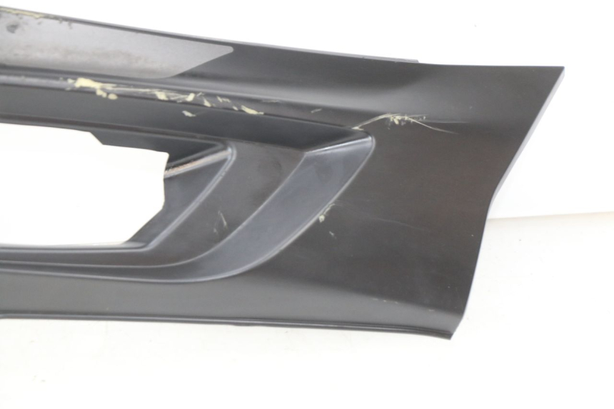 photo de BASSO DELLA SCATOLA SINISTRA APRILIA SXR 50 (2021 - 2023)