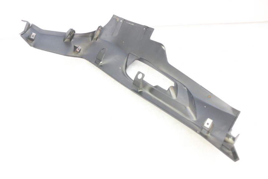 photo de BASSO DELLA SCATOLA SINISTRA APRILIA SXR 50 (2021 - 2023)