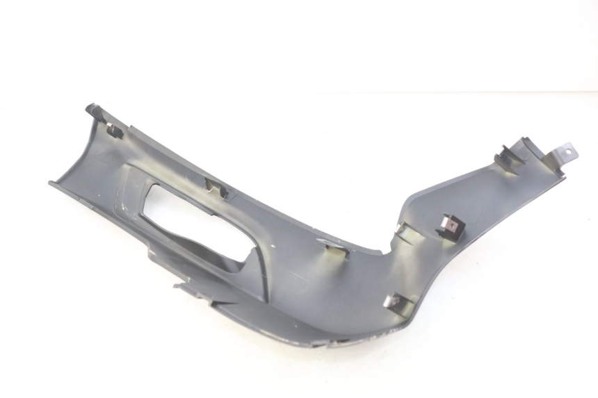 photo de BASSO DELLA SCATOLA SINISTRA APRILIA SXR 50 (2021 - 2023)