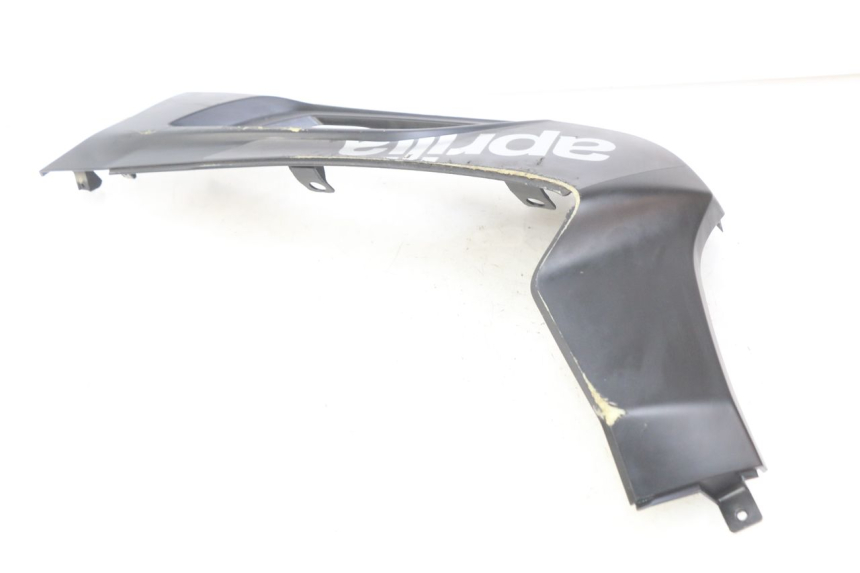 photo de BASSO DELLA SCATOLA SINISTRA APRILIA SXR 50 (2021 - 2023)