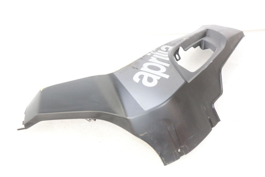 photo de BASSO DELLA SCATOLA SINISTRA APRILIA SXR 50 (2021 - 2023)