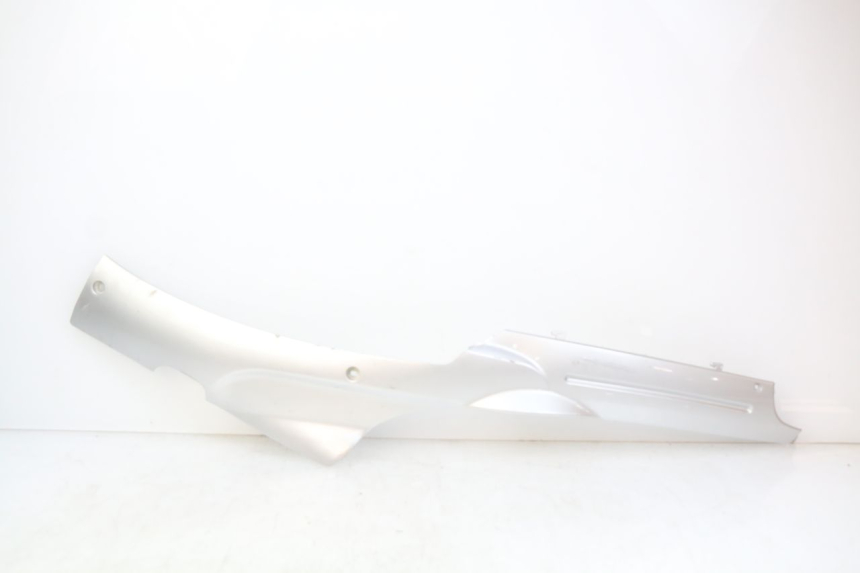 photo de BASSO DELLA SCATOLA SINISTRA BAOTIAN BT 49 QT-9 50 (2006 - 2010)