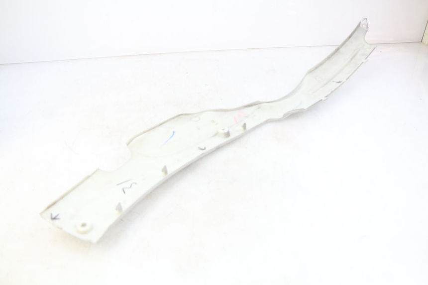 photo de BASSO DELLA SCATOLA SINISTRA BAOTIAN BT 49 QT-9 50 (2006 - 2010)