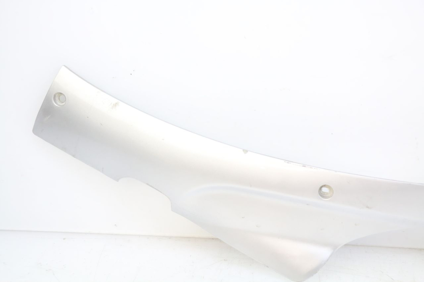 photo de BASSO DELLA SCATOLA SINISTRA BAOTIAN BT 49 QT-9 50 (2006 - 2010)