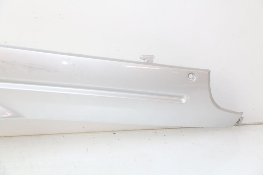 photo de BASSO DELLA SCATOLA SINISTRA BAOTIAN BT 49 QT-9 50 (2006 - 2010)