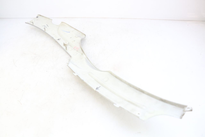 photo de BASSO DELLA SCATOLA SINISTRA BAOTIAN BT 49 QT-9 50 (2006 - 2010)