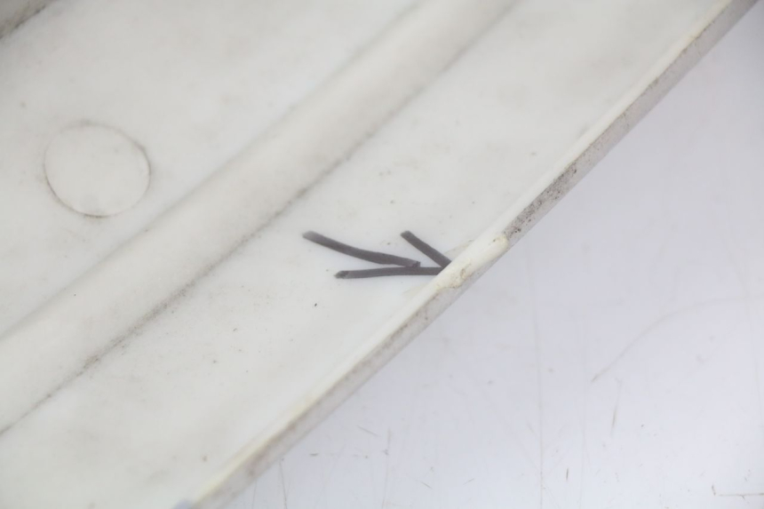 photo de BASSO DELLA SCATOLA SINISTRA BAOTIAN BT 49 QT-9 50 (2006 - 2010)