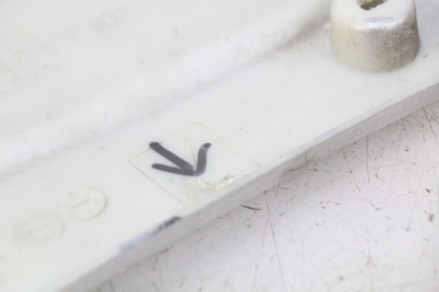 photo de BASSO DELLA SCATOLA SINISTRA BAOTIAN BT 49 QT-9 50 (2006 - 2010)