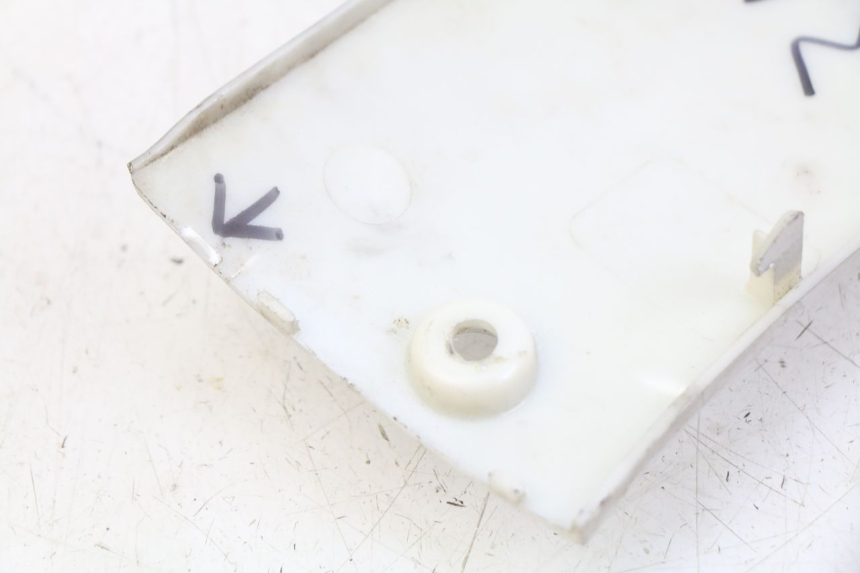 photo de BASSO DELLA SCATOLA SINISTRA BAOTIAN BT 49 QT-9 50 (2006 - 2010)