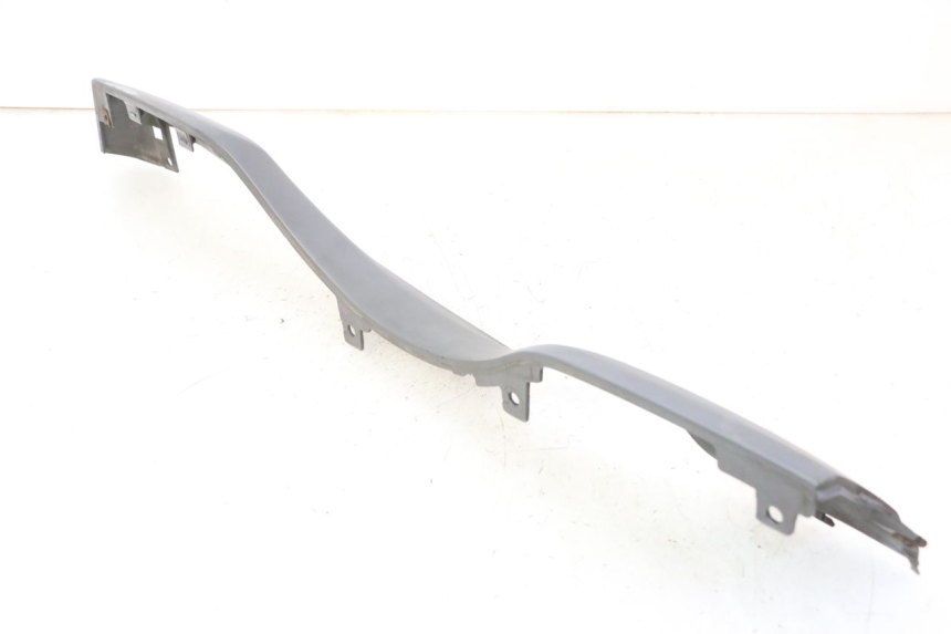 photo de SOTTOPEDANA SINISTRA SUZUKI BURGMAN 125 (2007 - 2014)