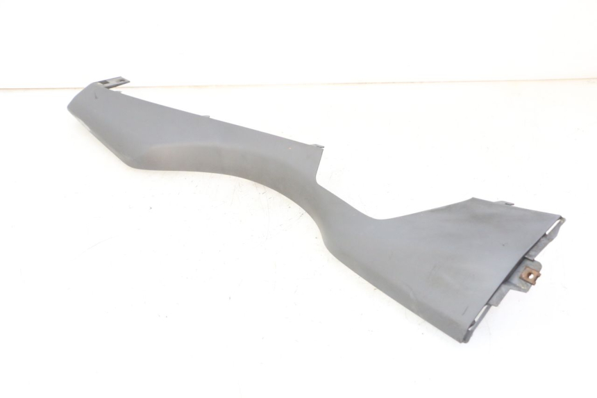 photo de SOTTOPEDANA SINISTRA SUZUKI BURGMAN 125 (2007 - 2014)