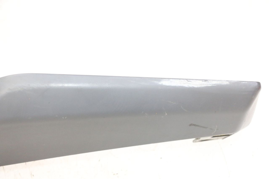 photo de SOTTOPEDANA SINISTRA SUZUKI BURGMAN 125 (2007 - 2014)