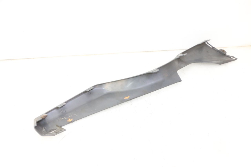 photo de SOTTOPEDANA SINISTRA SUZUKI BURGMAN 125 (2007 - 2014)