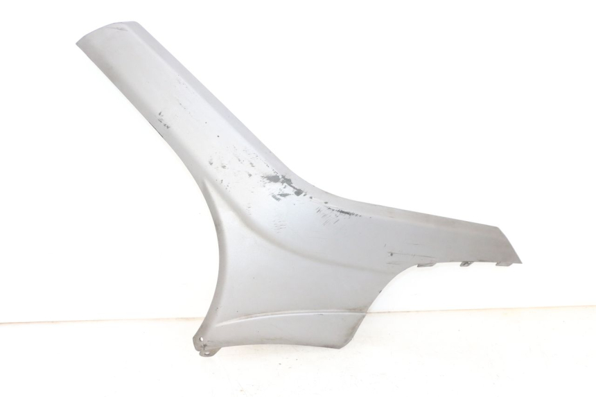 photo de SOTTOPEDANA SINISTRA SUZUKI BURGMAN 650 (2013 - 2020)