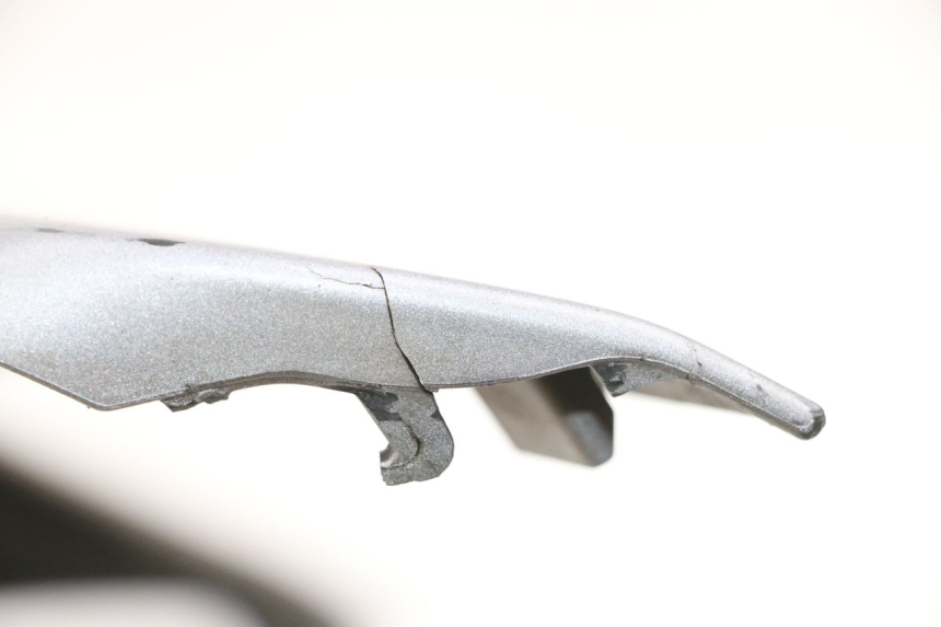 photo de SOTTOPEDANA SINISTRA SUZUKI BURGMAN 650 (2013 - 2020)