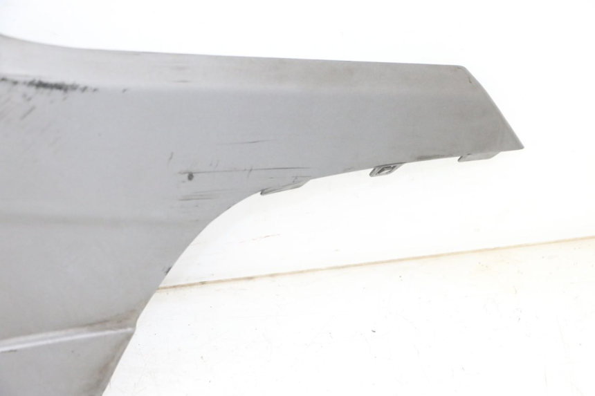 photo de SOTTOPEDANA SINISTRA SUZUKI BURGMAN 650 (2013 - 2020)