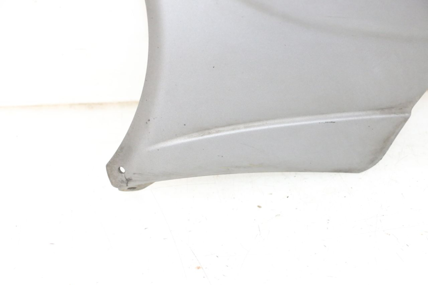 photo de SOTTOPEDANA SINISTRA SUZUKI BURGMAN 650 (2013 - 2020)