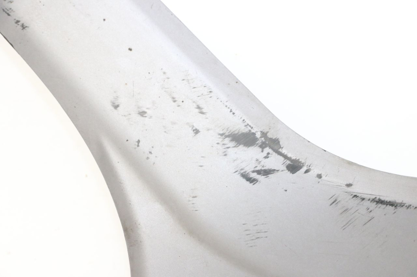 photo de SOTTOPEDANA SINISTRA SUZUKI BURGMAN 650 (2013 - 2020)