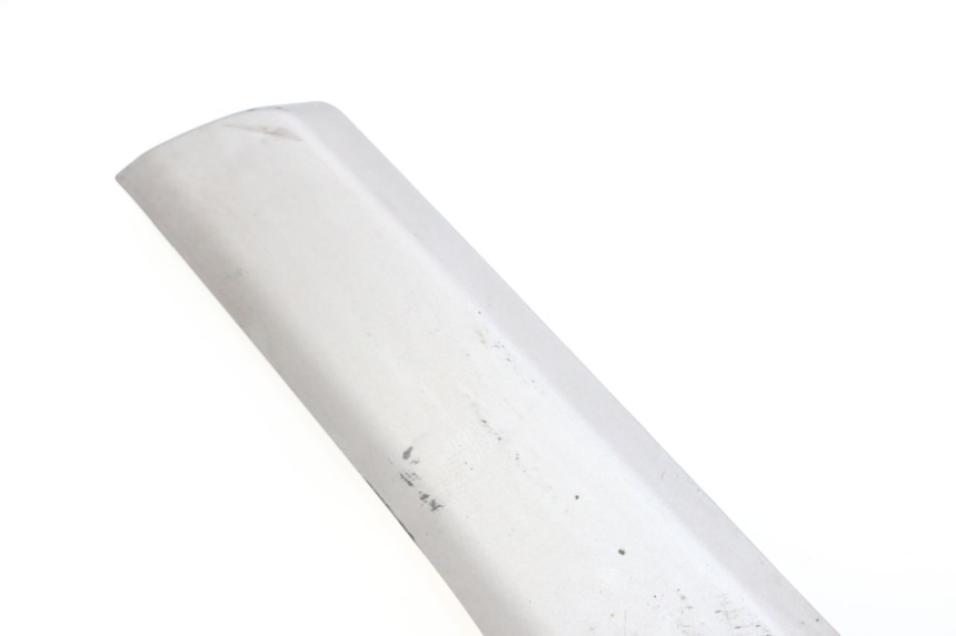 photo de SOTTOPEDANA SINISTRA SUZUKI BURGMAN 650 (2013 - 2020)