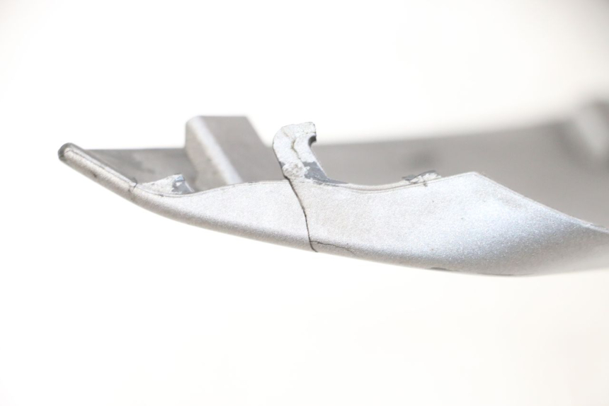 photo de SOTTOPEDANA SINISTRA SUZUKI BURGMAN 650 (2013 - 2020)