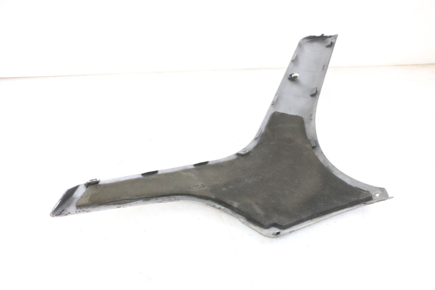 photo de SOTTOPEDANA SINISTRA SUZUKI BURGMAN 650 (2013 - 2020)