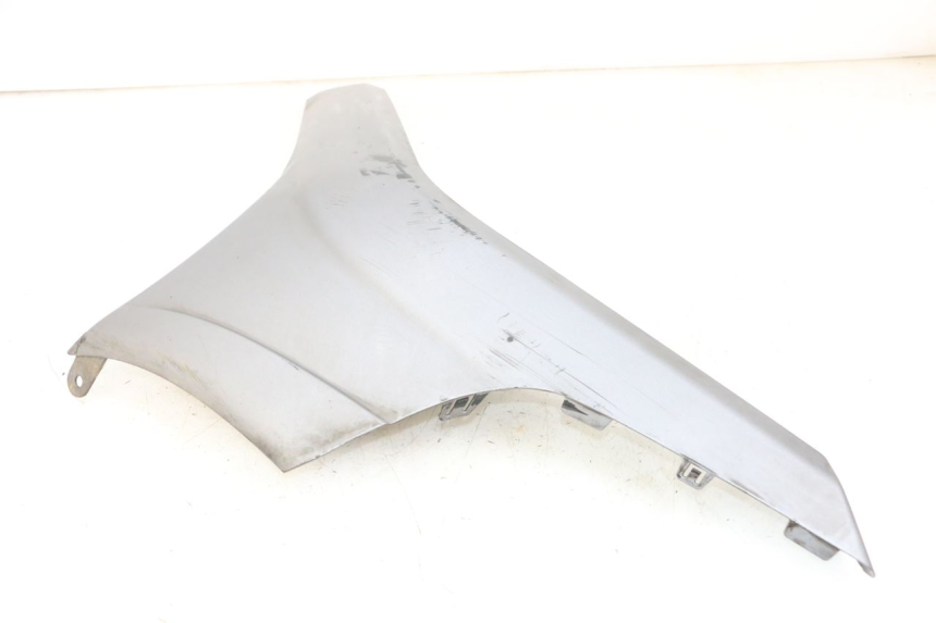 photo de SOTTOPEDANA SINISTRA SUZUKI BURGMAN 650 (2013 - 2020)