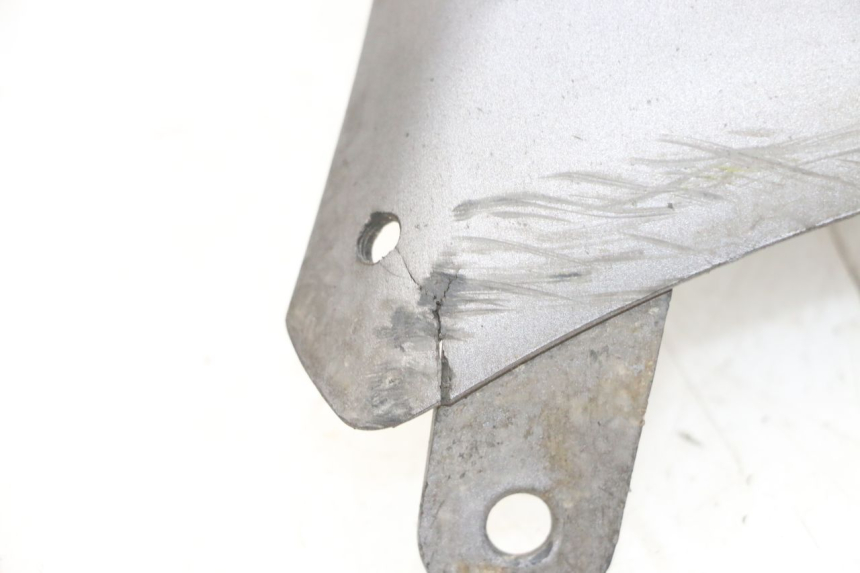 photo de SOTTOPEDANA SINISTRA SUZUKI BURGMAN 650 (2013 - 2020)