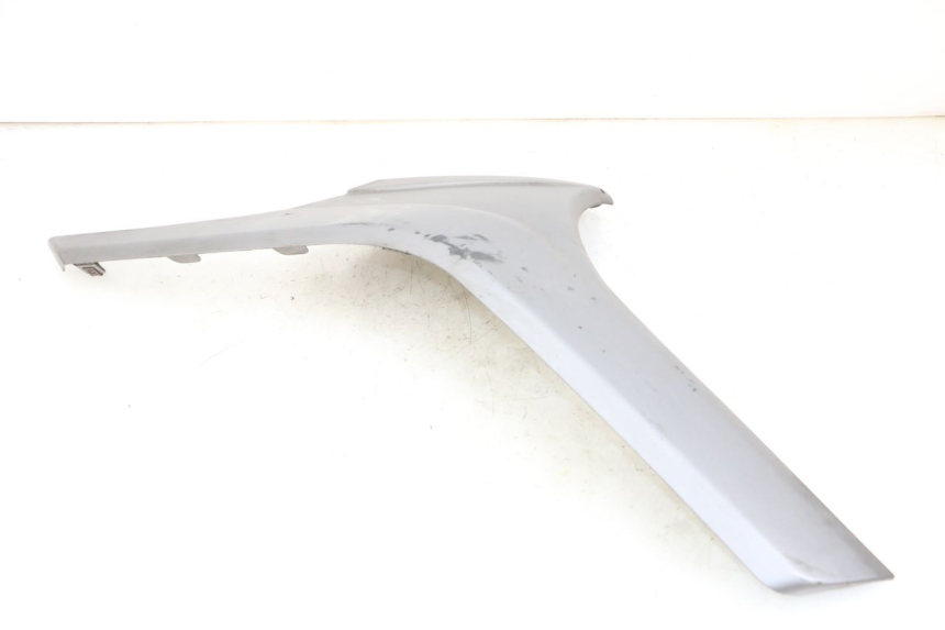 photo de SOTTOPEDANA SINISTRA SUZUKI BURGMAN 650 (2013 - 2020)