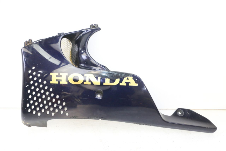 photo de SOTTOPEDANA SINISTRA HONDA CBR RR FIREBLADE 900 (1992 - 1994)
