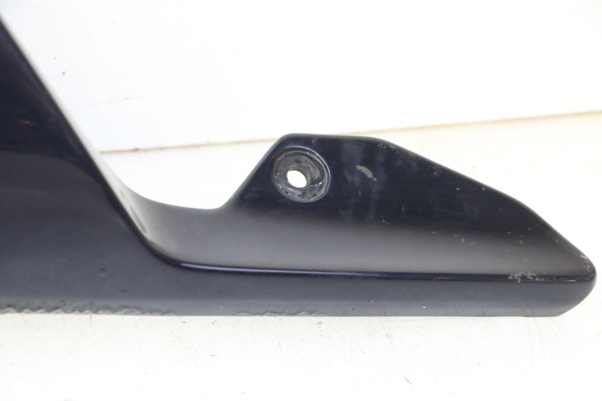 photo de SOTTOPEDANA SINISTRA HONDA CBR RR FIREBLADE 900 (1992 - 1994)