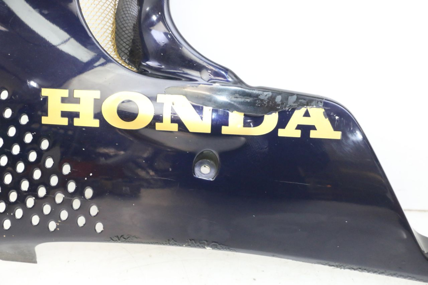 photo de SOTTOPEDANA SINISTRA HONDA CBR RR FIREBLADE 900 (1992 - 1994)
