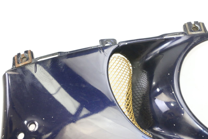 photo de SOTTOPEDANA SINISTRA HONDA CBR RR FIREBLADE 900 (1992 - 1994)