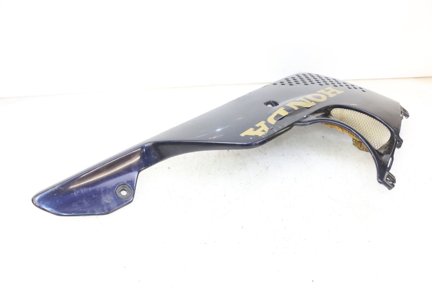 photo de SOTTOPEDANA SINISTRA HONDA CBR RR FIREBLADE 900 (1992 - 1994)