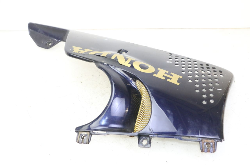photo de SOTTOPEDANA SINISTRA HONDA CBR RR FIREBLADE 900 (1992 - 1994)